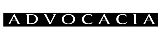 Dra. Jaqueline - JMM Advocacia